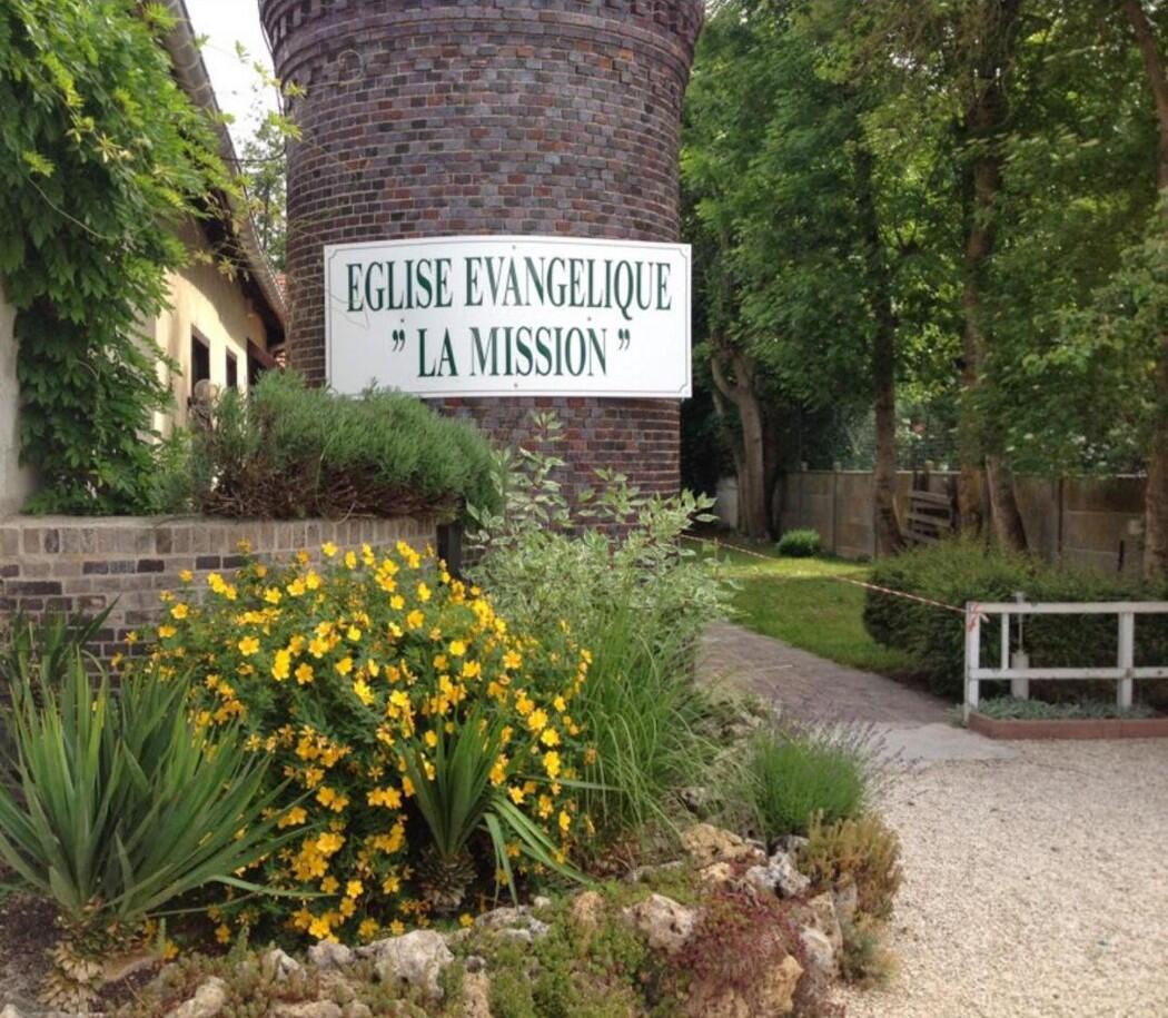 église évangélique la mission.jpg