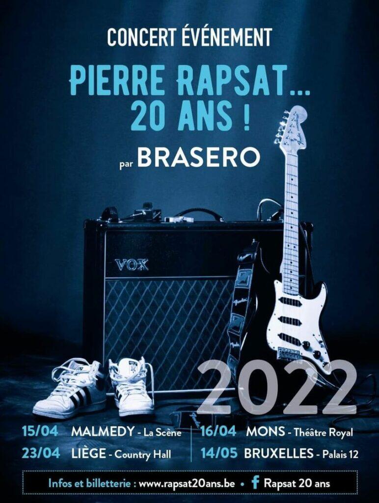 brasero-772x1024.jpg