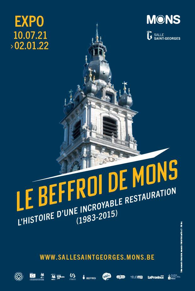 beffroi 30 ans.JPG