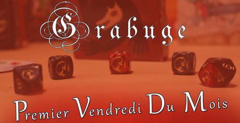 grabuge.jpg