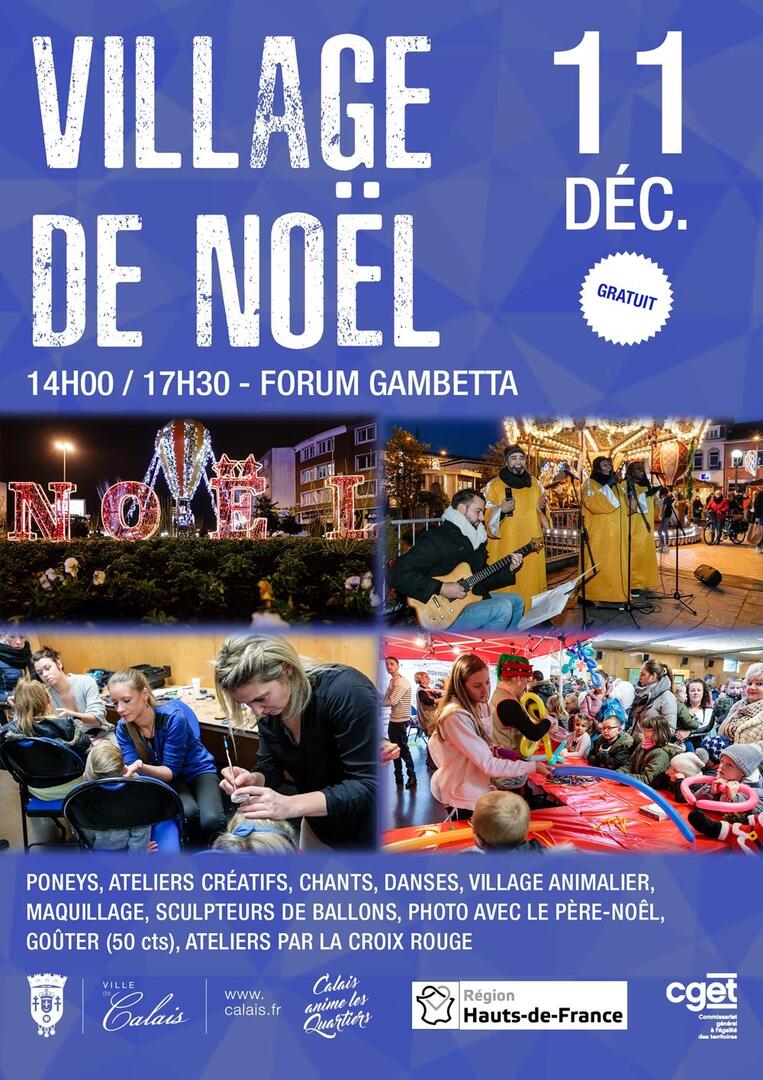 village de noel forum gambetta 11 décembre.jpg