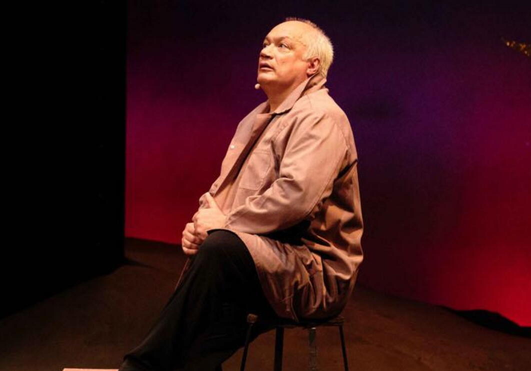 theatre ok.jpg