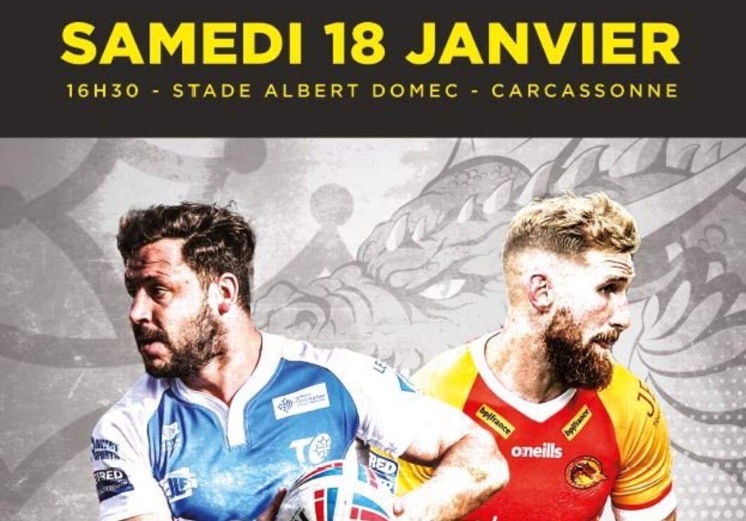rugby.jpg