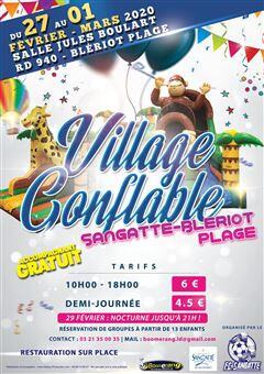 structure gonflable sangatte 27 au 1er.jpg