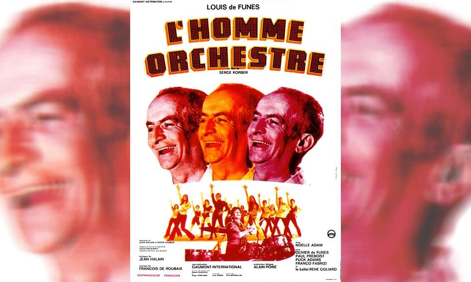 homme-orchestre.jpg