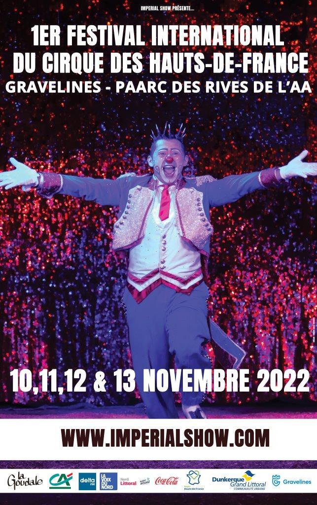 AfficheGravelinesImperialShow.JPG