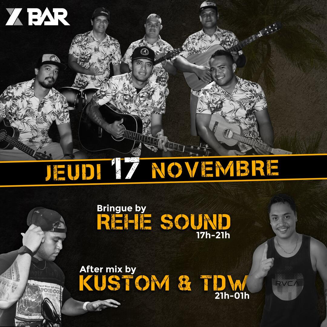 Visuel_Event_Concert Rehe Sound after mix by Kustom & TDW.jpg