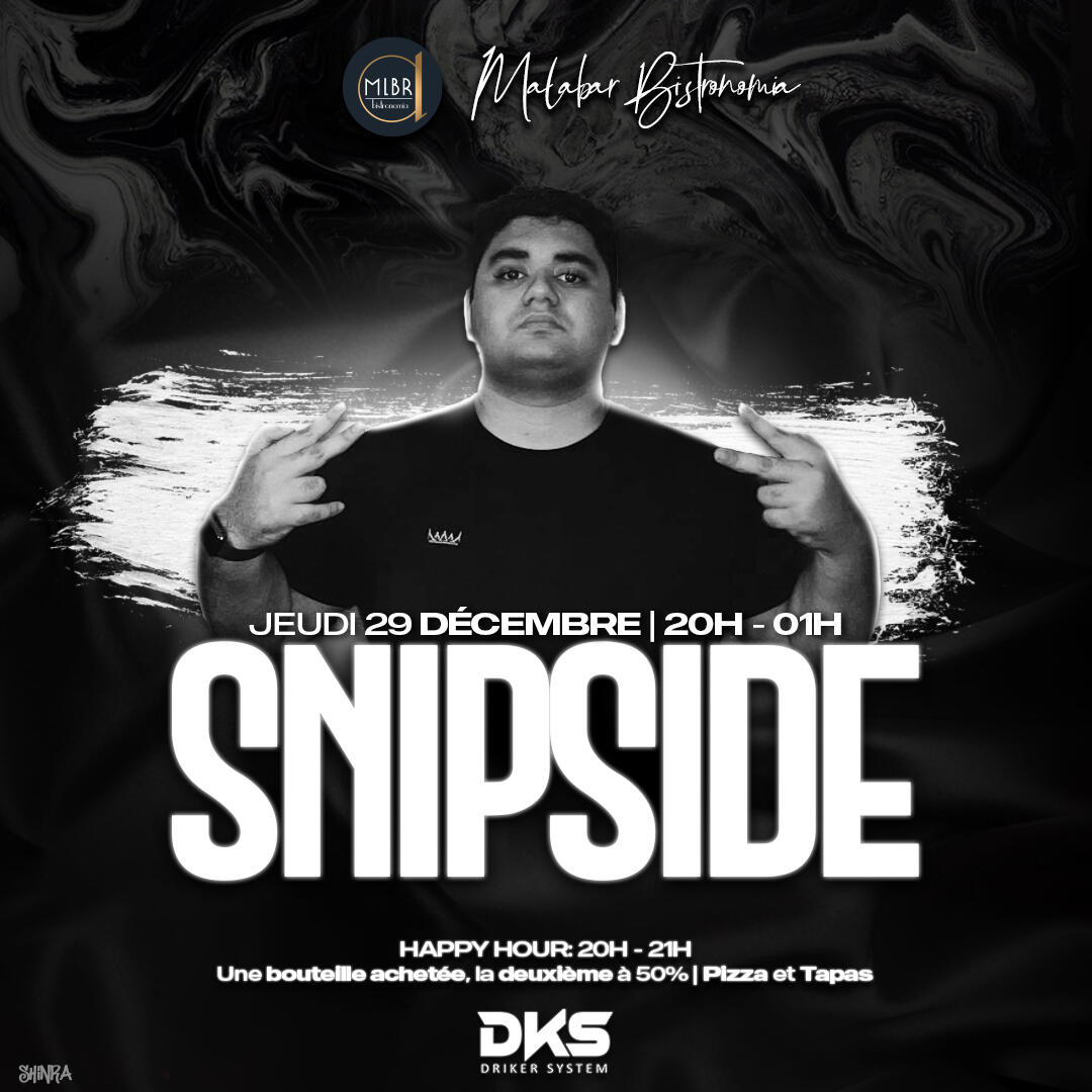 Visuel_Event_JeuDeep DJ Snipside.jpg