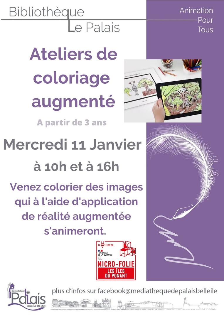 Atelier de coloriage augmenté.jpg