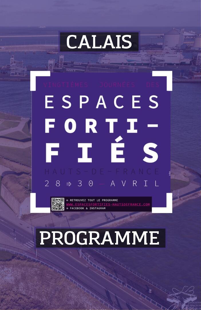 643ea39472e7e518224ccb45EspacesFortifies2023.jpg