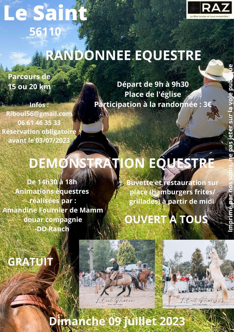 Rando_Equestre_LeSaint_Morbihan_Juillet2023.jpg