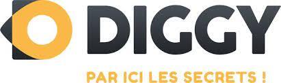 diggy.jpg