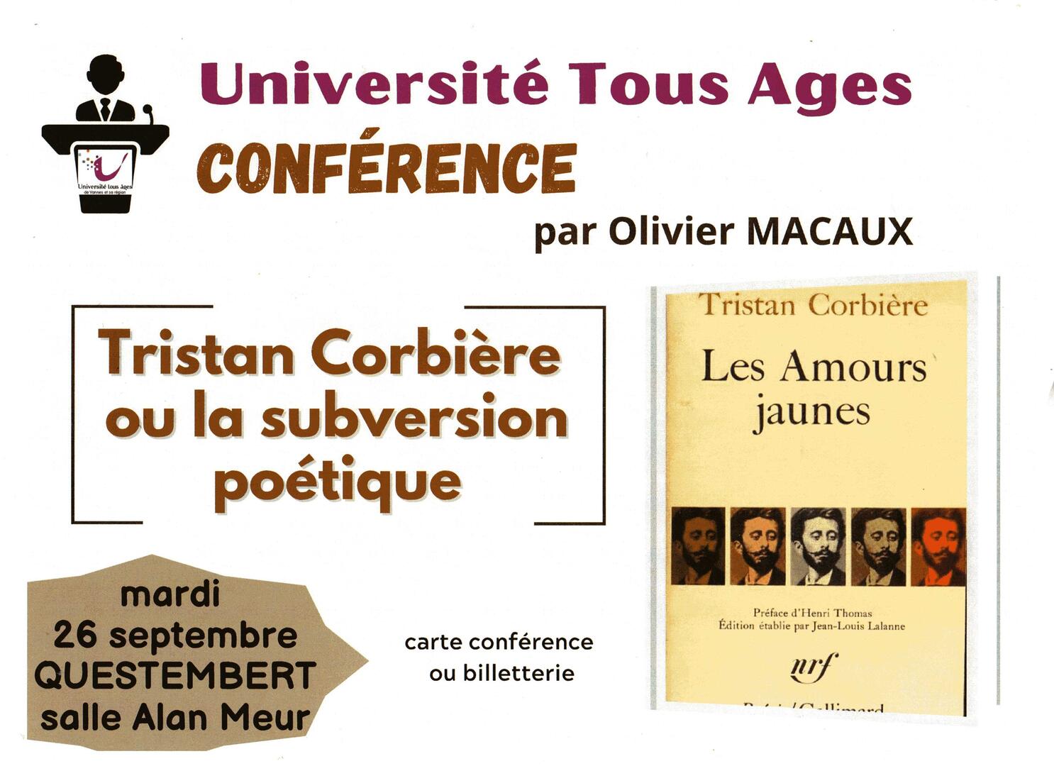 ConfUTACorbiere.jpg