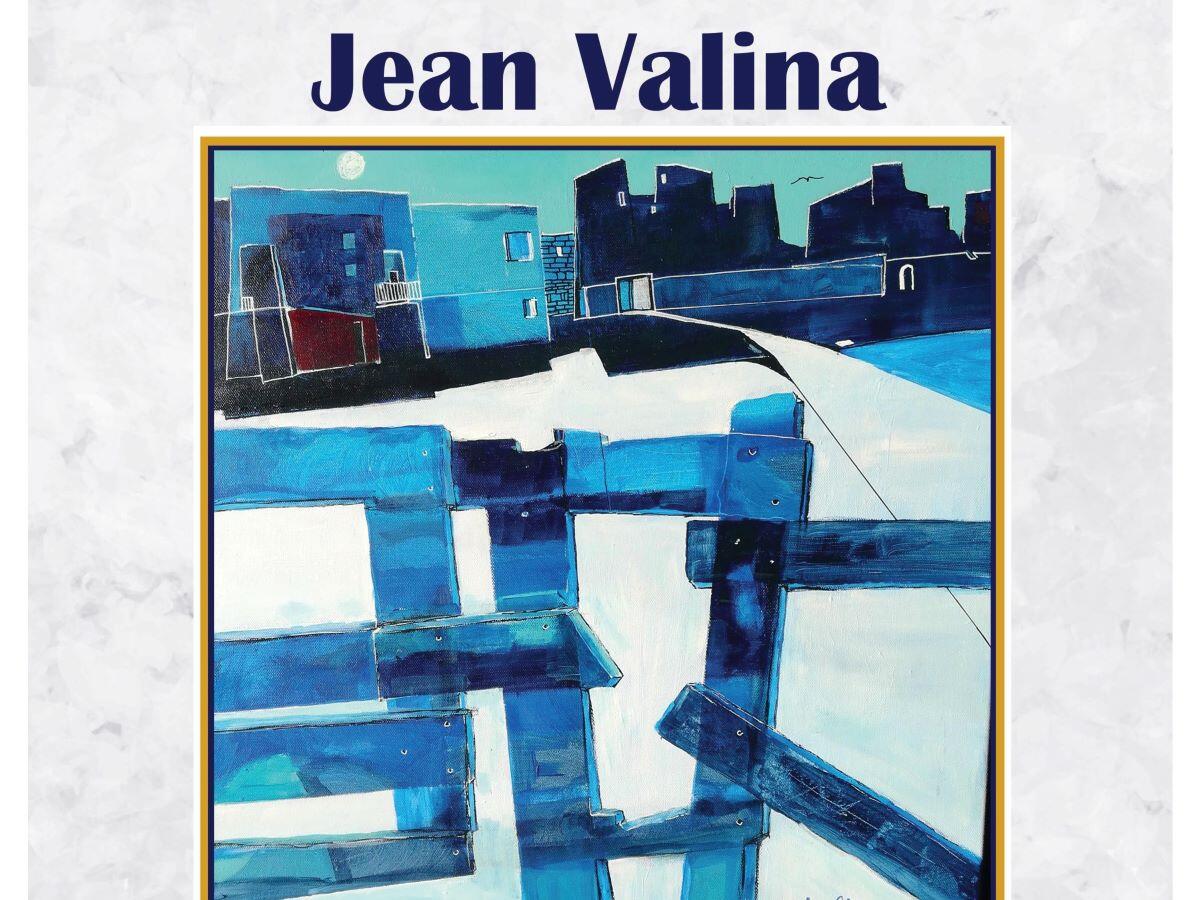 Jean Valina expose Carcassonne.jpg