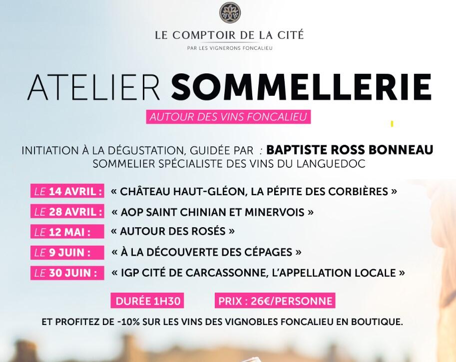 comtoir des vins.jpg