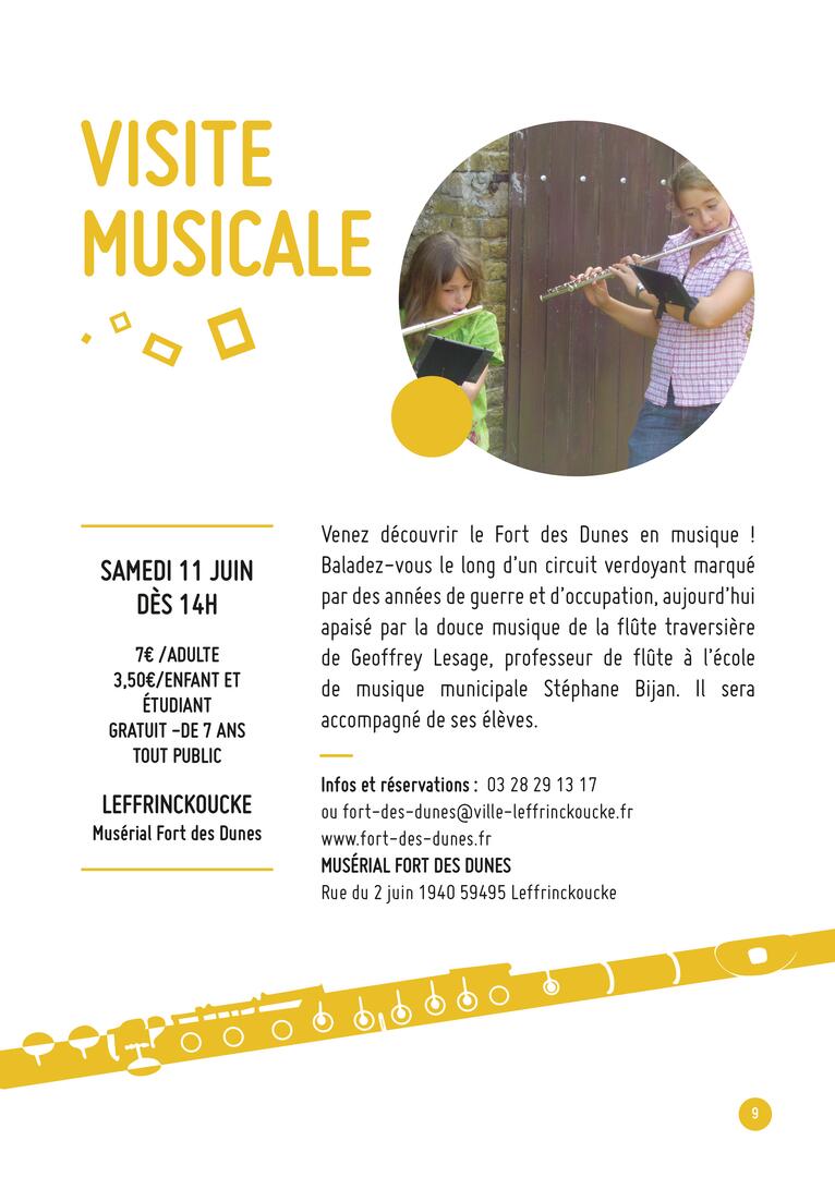 BROCHURE_MAM229.jpg