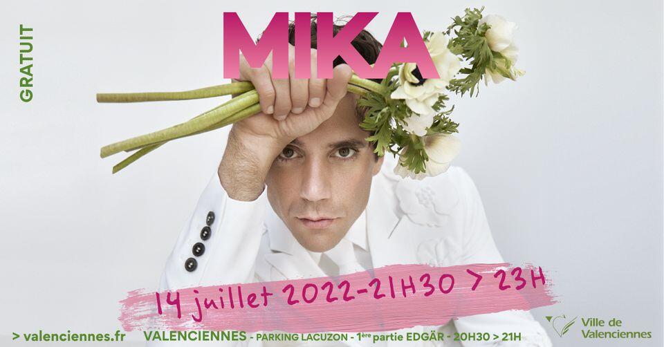 mika-valenciennes.jpeg