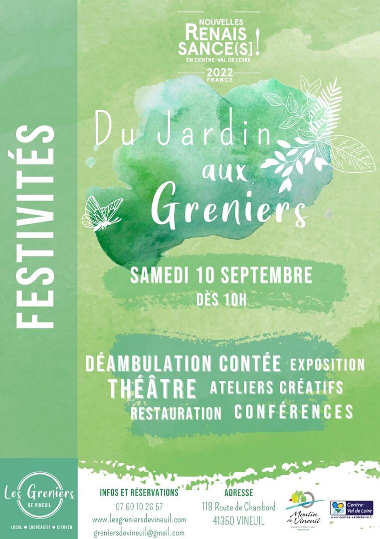 thumbnail_Affiche du jardin aux Greniers - Format A4.jpg