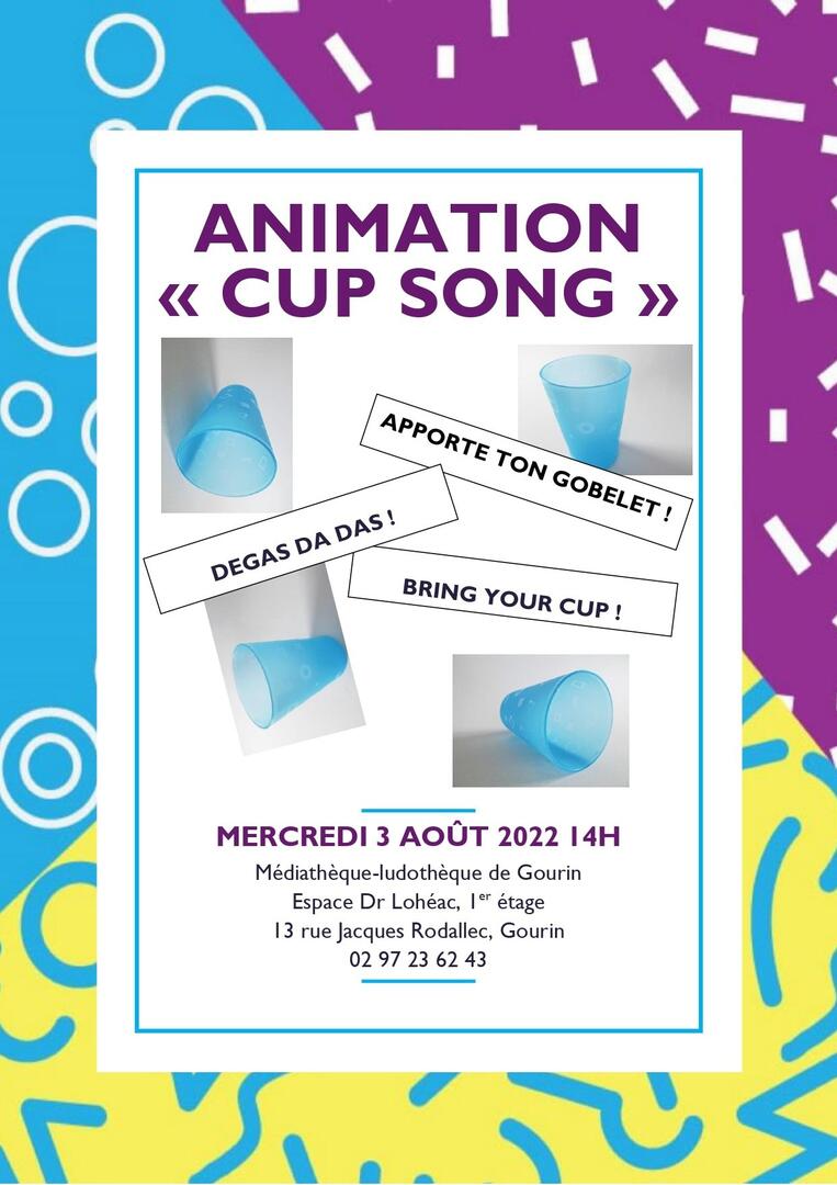 atelier_cup_song_mediatheque_gourin_03.08.jpg