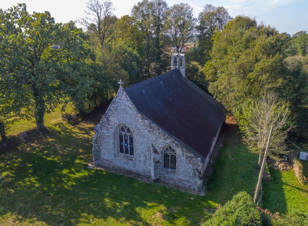 chapelle-du-lhermain-molac.jpg