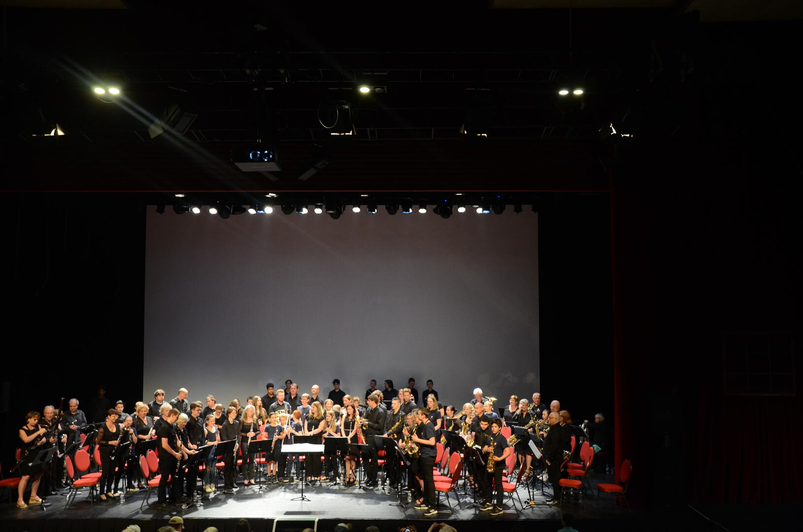 Cné concert - fête de la musique 21 juin 2022 (44).JPG