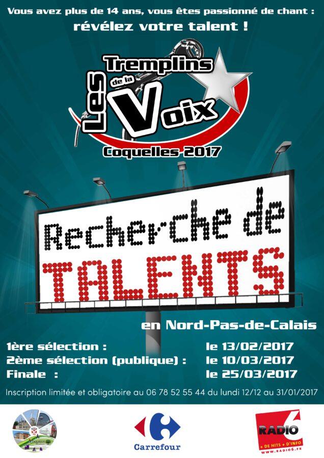 affichetremplin2017-636x899.jpg