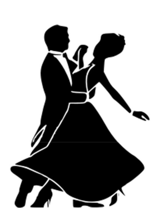 danseurs.jpg