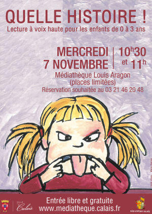 quelle histoire 7 novembre.jpg