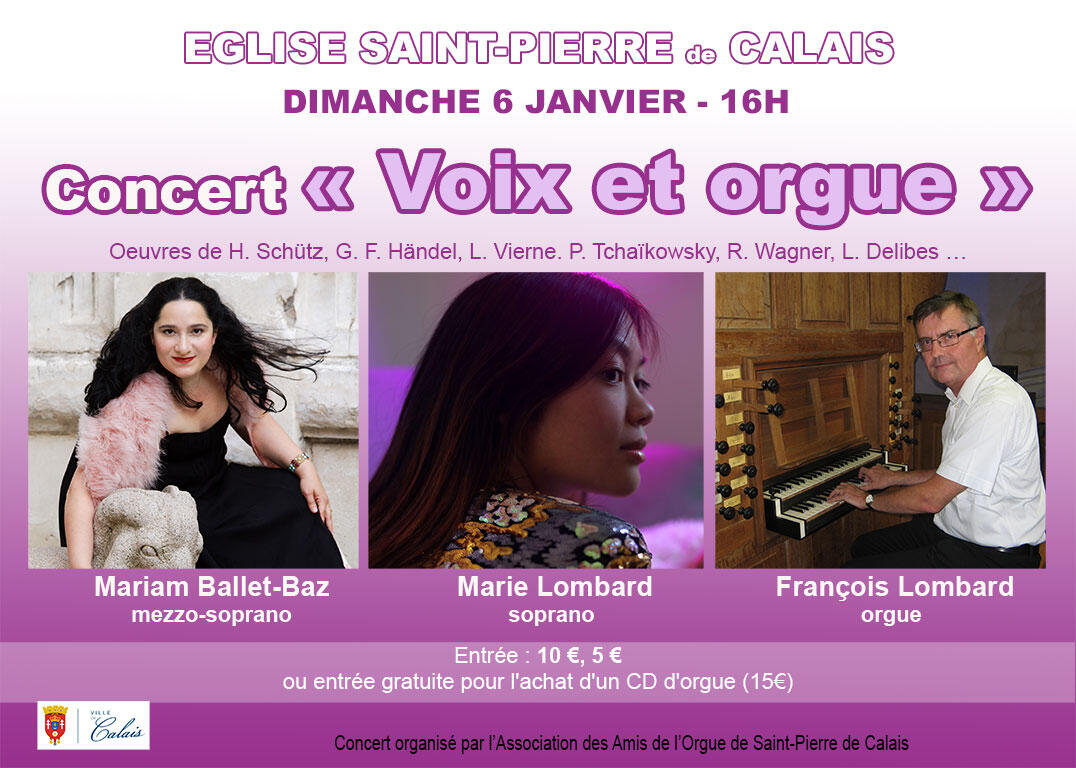 concert-Calais-6 janvier.jpg