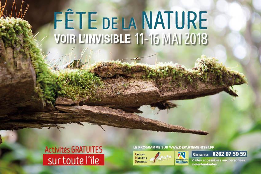 fete_de_la_nature_2018.jpg