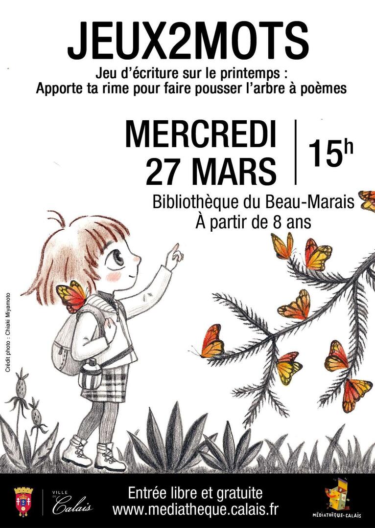 Jeux2mots - BBM - 27 mars 2019.jpg