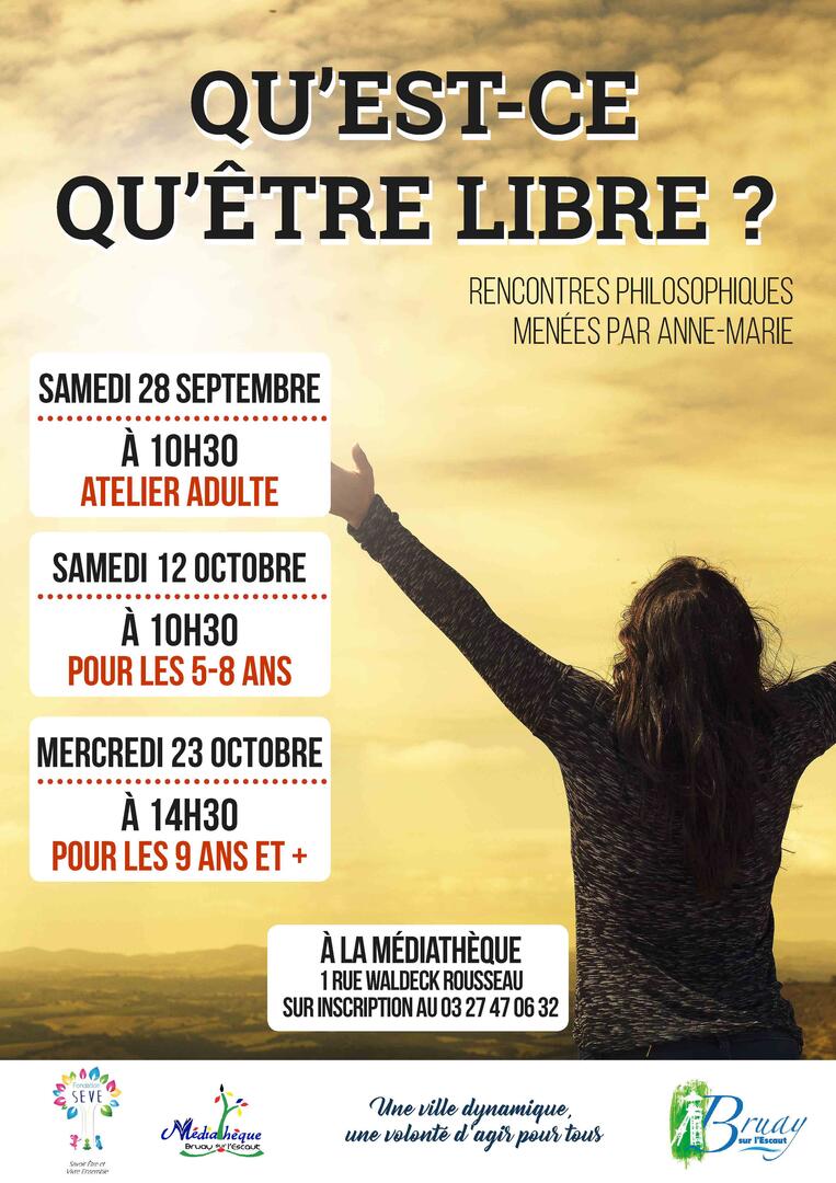 L'Art de se questionner.jpeg