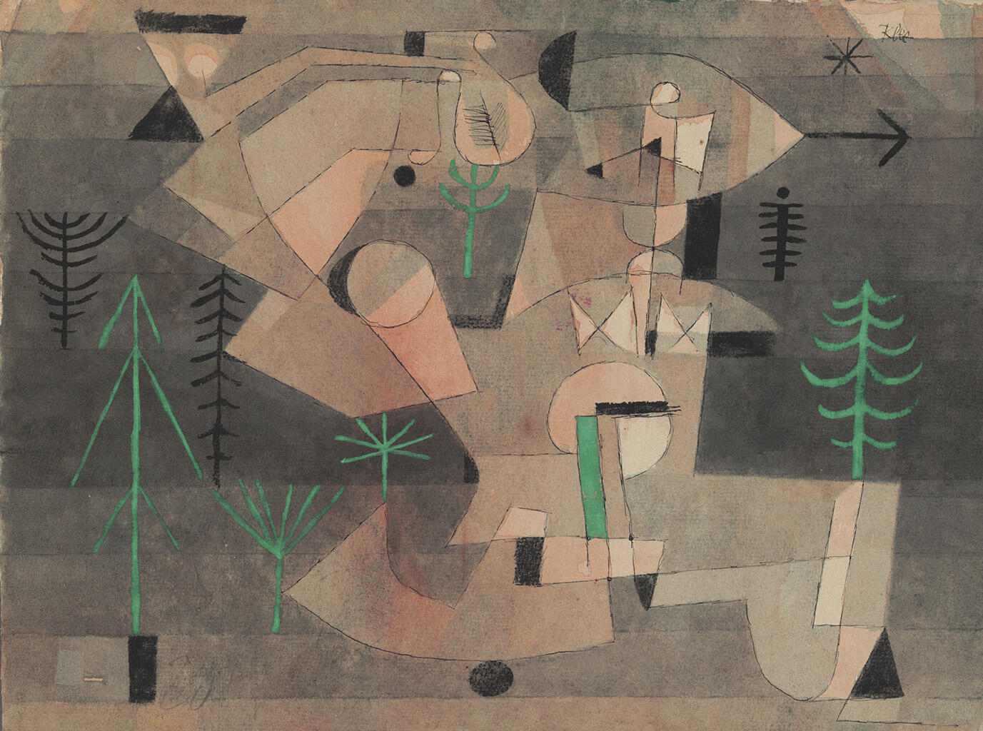 Paul Klee_visuel LaM.jpg