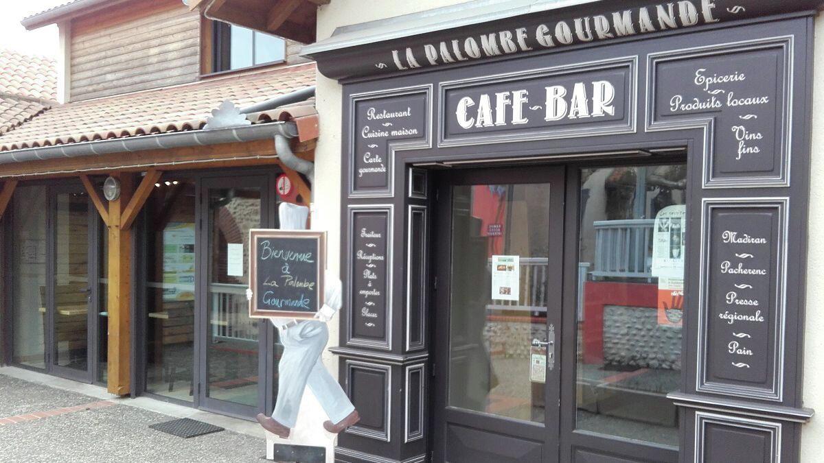 Facade © Palombe Gourmande.jpg