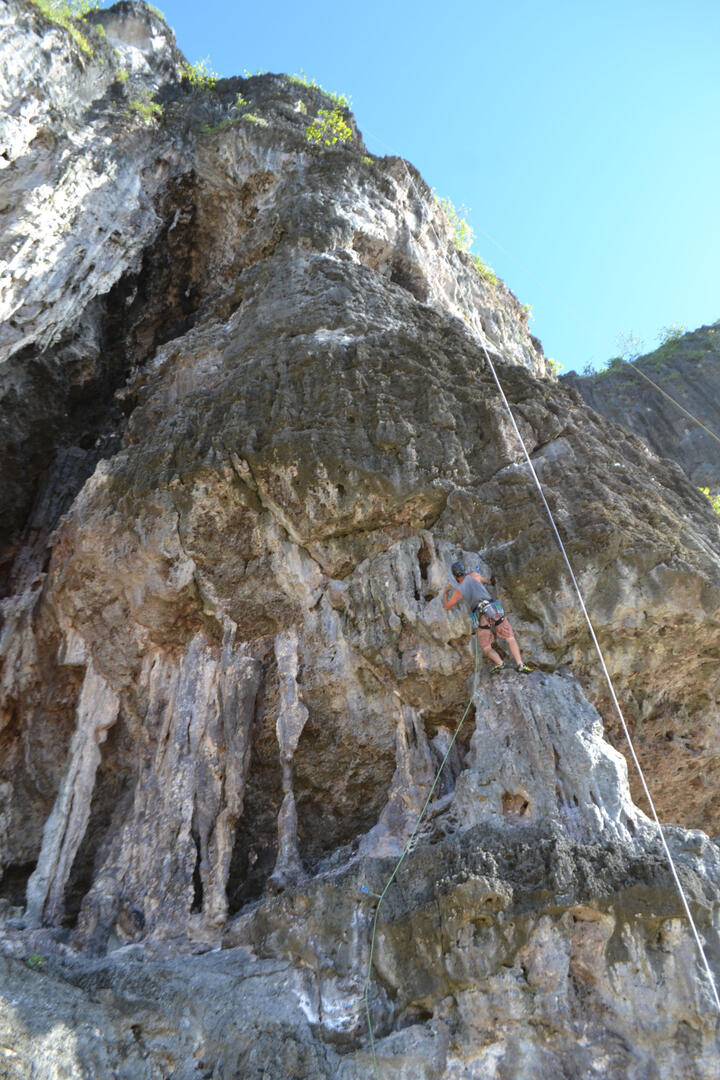 falaises de Makatea © MAKATEA Escalade.jpg