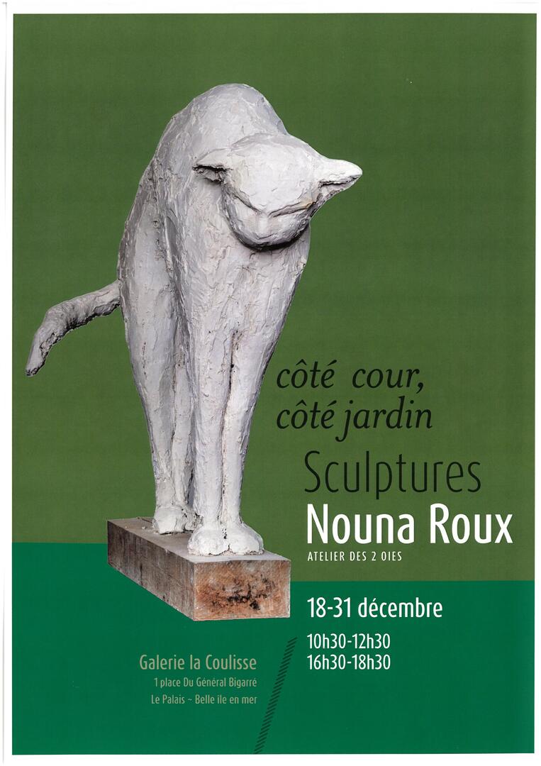 Galerie La Coulisse.jpg