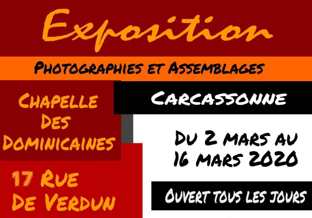 expo.jpg