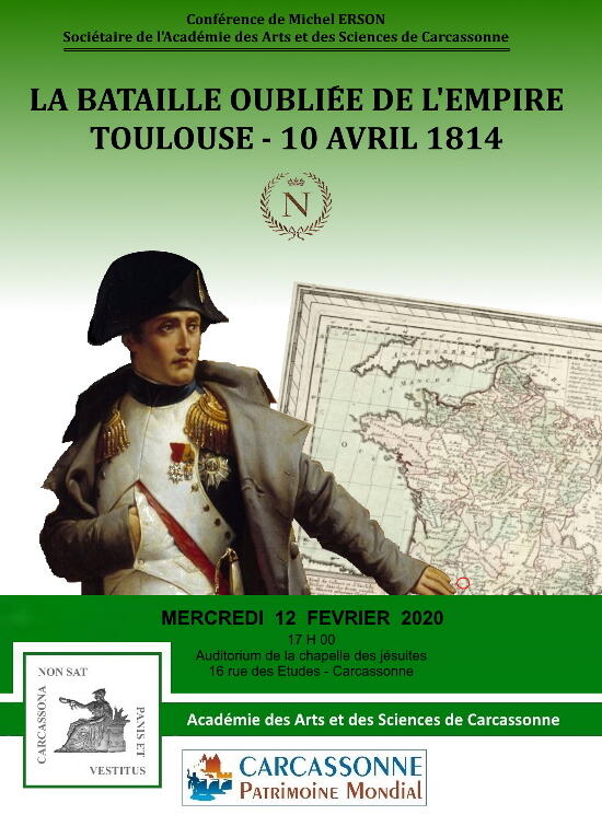 Affiche bataille de Toulouse 12 fev.jpg