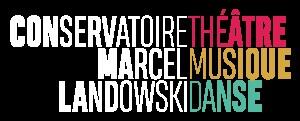 conservatoire_logo.jpg