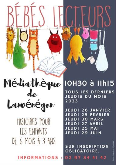 Bebe_Lecteurs_Mediatheque_Lanvenegen_2023.jpg