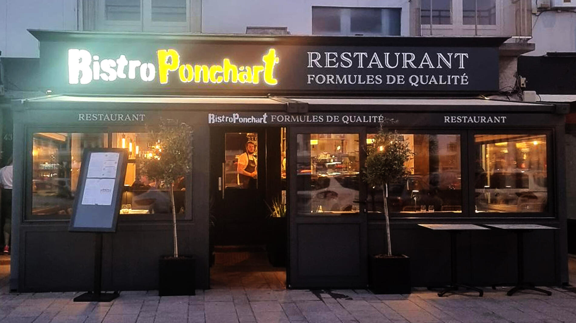 Bistro Ponchart.jpg