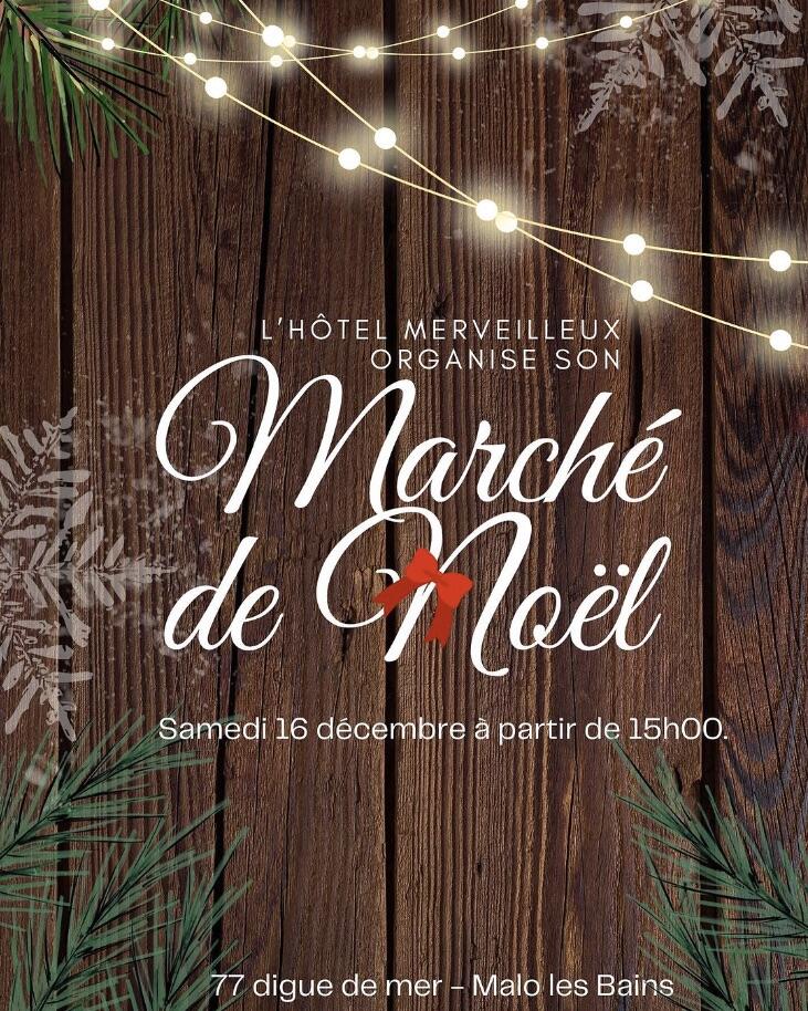 Marché de Noël_Hotel Le Merveilleux_23.jpeg