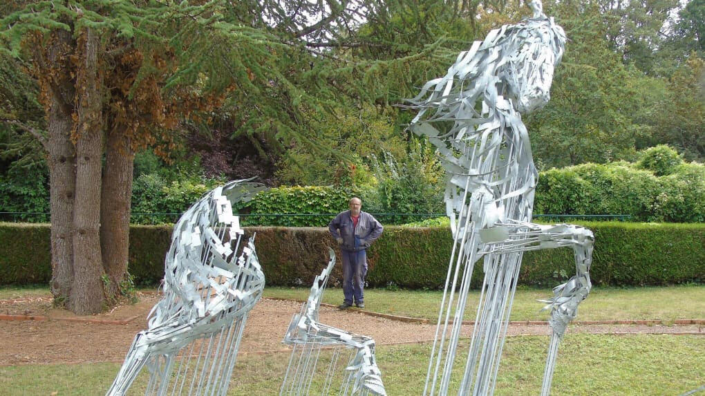 Promenade artistique de Molineuf.jpg