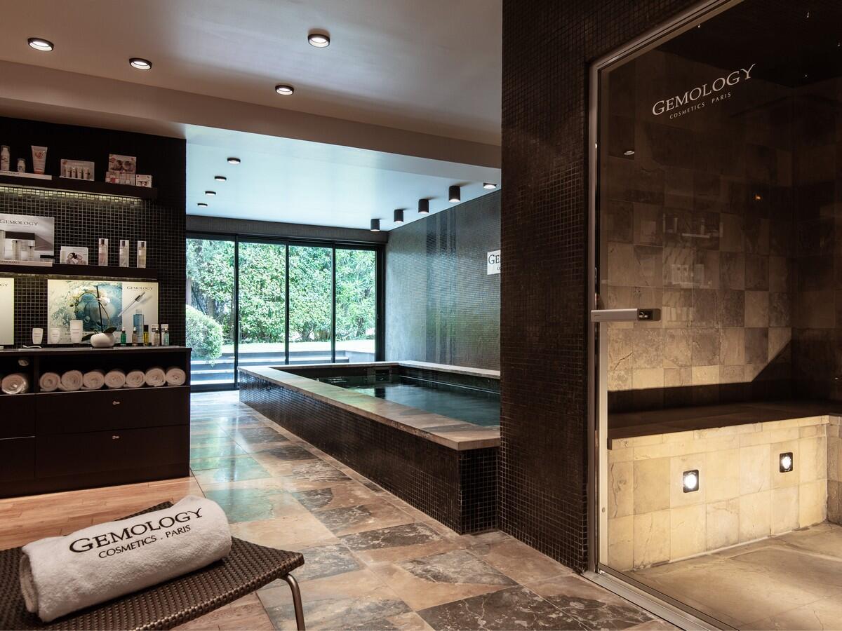 spa gemologie carcassonne.jpg