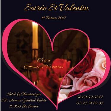 14 fev soirée St valentin A VOIR.jpg