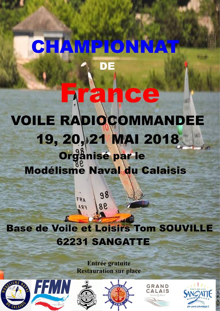 CHAMPIONNAT FRANCE 19 10 21 mai.jpg
