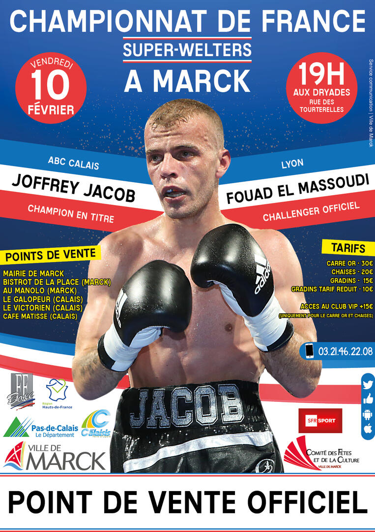02-17 (10) Championnat de France Boxe (Mairie) PVO.jpg