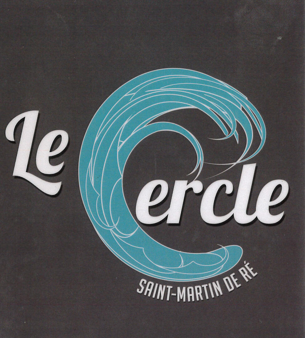 Le cercle - Café du centre.jpg