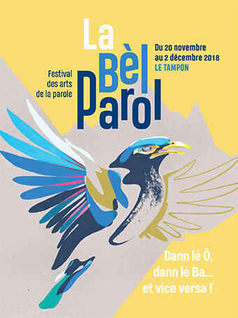 affiche.jpg