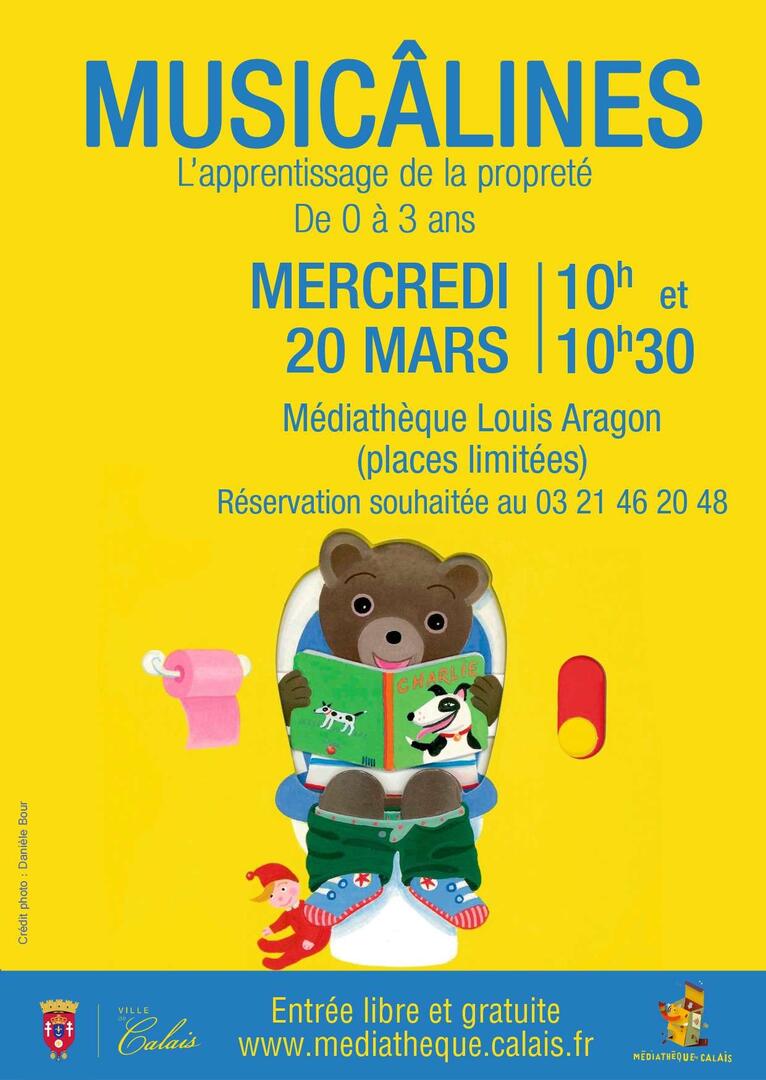 musicalines 20 mars.jpg